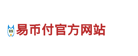 开元体育平台怎么样-汽车品牌领跑者